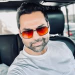 abhaydeol profile picture