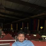 abhay_devkate1111 profile picture