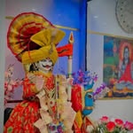 abhay_dhiman_003 profile picture