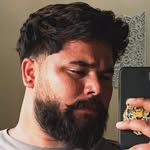 abhayfoujdaar_369 profile picture