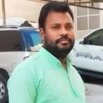 abhaygupta5622 profile picture