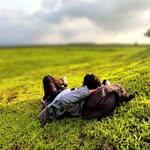 abhay_jaiswal4 profile picture