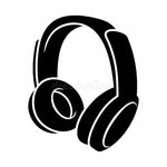 abhay_jakhar1 profile picture