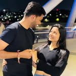 abhayjoshi3105 profile picture