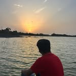 abhay_kagathara profile picture