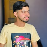 abhay_karwasra73 profile picture