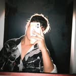 abhay__kewat___143 profile picture