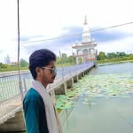 abhaykhatik4791 profile picture