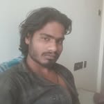 abhay_kumar_up_56_gml_8432 profile picture