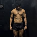 abhaymma_ profile picture
