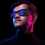 abhay_n_chavda profile picture
