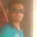 abhaypariyar0 profile picture