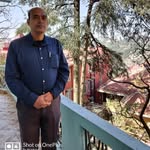 abhayphc profile picture