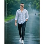 abhayprajapati7369 profile picture
