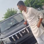 abhay_pratap_jaat_ profile picture
