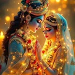 abhaypujagupta profile picture