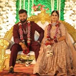 abhay_raghuwanshi profile picture