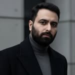 abhayrainaarr profile picture