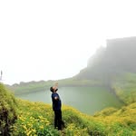 abhayraj__1310 profile picture