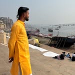abhayraj6429 profile picture