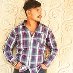 abhay__rajak_ profile picture
