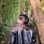 abhay_raj_kaushik profile picture