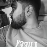 abhayrajput_26 profile picture