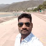 abhayrajsoni3900 profile picture