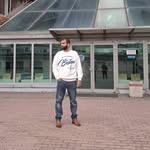 abhay__rawal profile picture