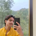 abhay_rawat7 profile picture