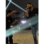 abhaysachdeva22 profile picture