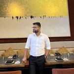 abhaysagar6036 profile picture
