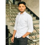 abhay_sainiiii profile picture
