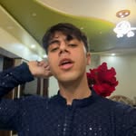 abhaysainirajput profile picture
