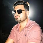 abhayshankardeo profile picture
