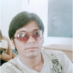 abhaysingh.bhadoria profile picture