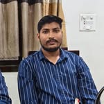 abhaysingh0_07 profile picture
