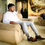 abhay_singh_chandel13 profile picture
