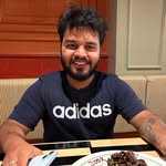 abhaysinghlinkedinwala profile picture