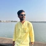 abhaysinh_patil_18 profile picture