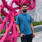 abhay__solo profile picture