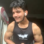 abhaysurik profile picture