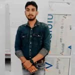 abhay_thakur_0153 profile picture