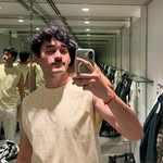 abhay_thakur_0710 profile picture