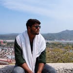abhaythakur1223 profile picture