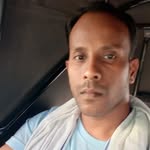 abhaythakur2975 profile picture