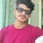 abhay_thakur5873 profile picture