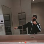 abhaythakurr7 profile picture