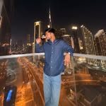 abhaytiwari.23 profile picture