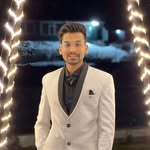 abhayvhatkar profile picture